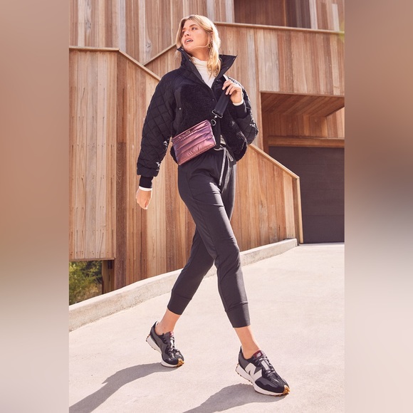 VARLEY Parkhurst Jogger - Picture 6 of 11